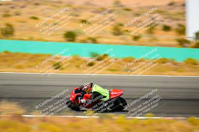 media/Sep-22-2024-TrackXperience (Sun) [[6154aa97fe]]/Level 3/Session 4 (Turn 1)/